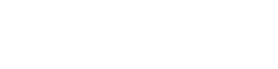 Groups.io